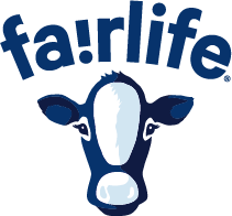 Fairlife Milk Logo