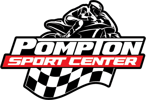 pompton sport center logo