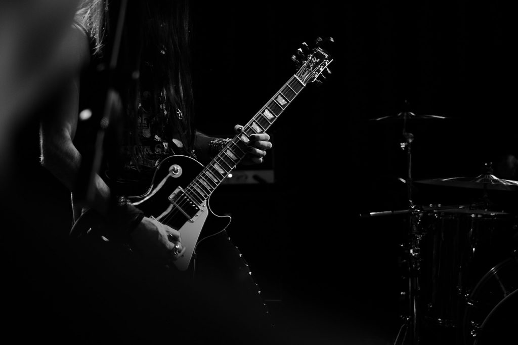band