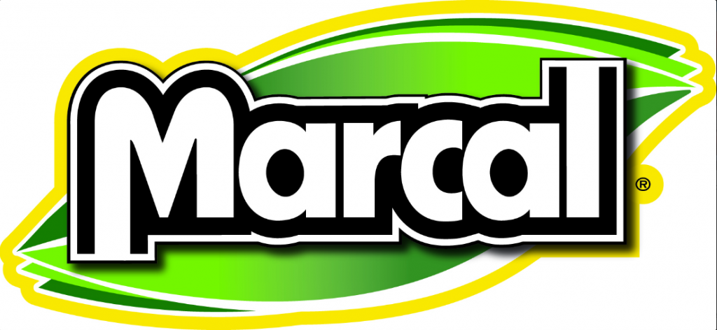 marcal logo 2