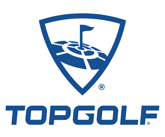 top golf