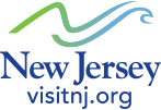 Visit NJ