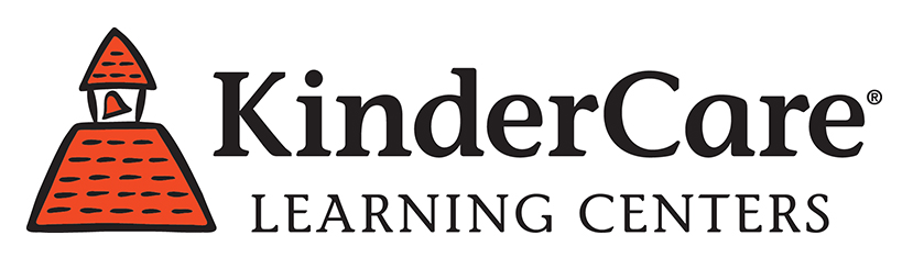 kinder care logo