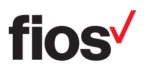 fios