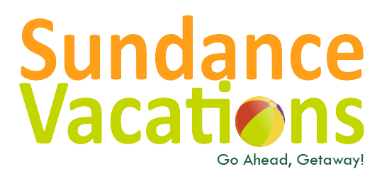 Sundance travel logo