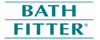 bath fitter