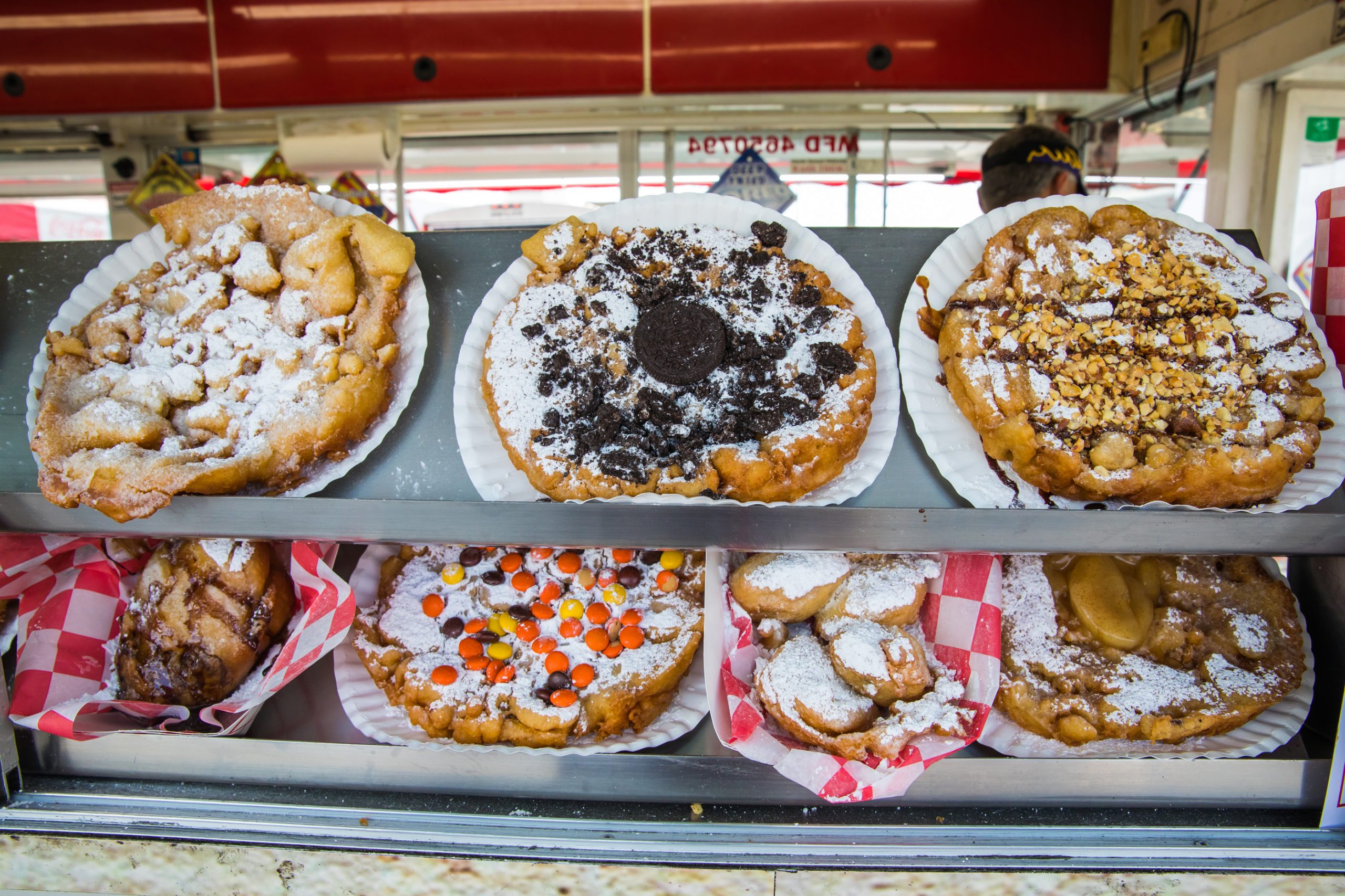 Image Assets State Fair Meadowlands