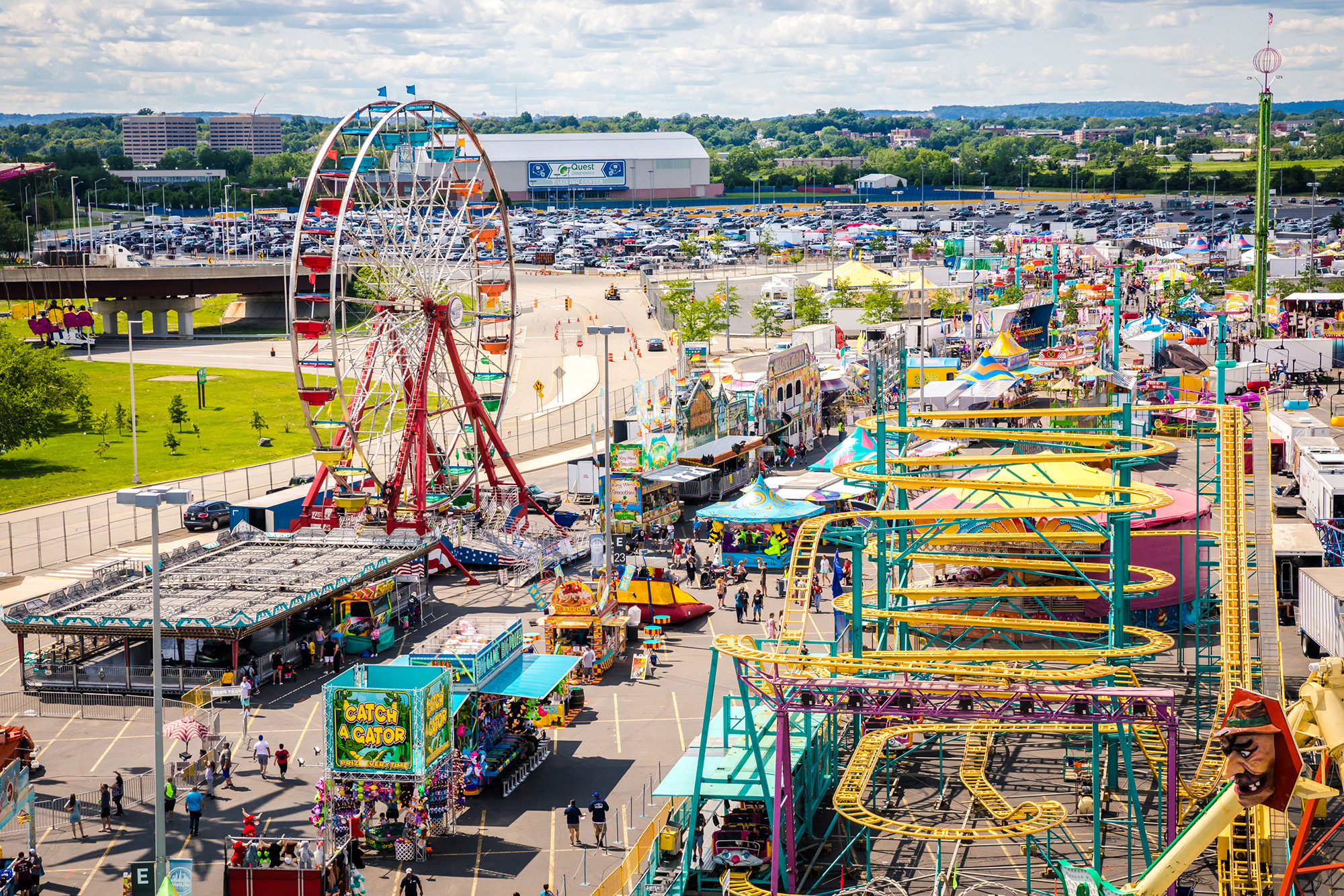 Image Assets State Fair Meadowlands
