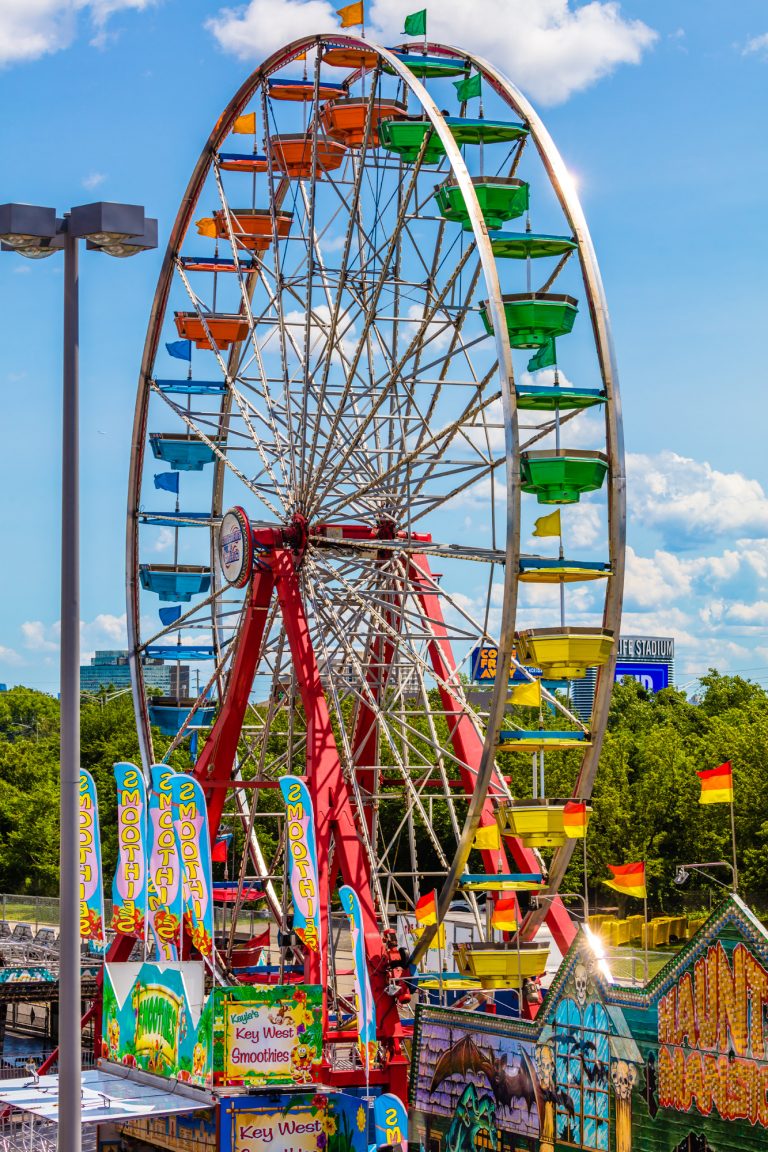 Image Assets State Fair Meadowlands