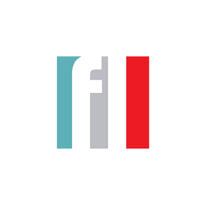 sponsor image