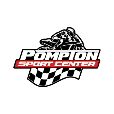 sponsor image