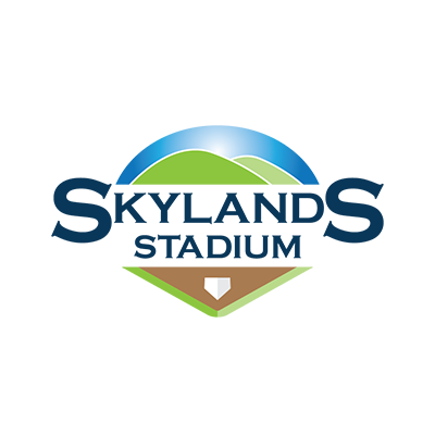 sponsor image