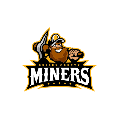 sponsor image