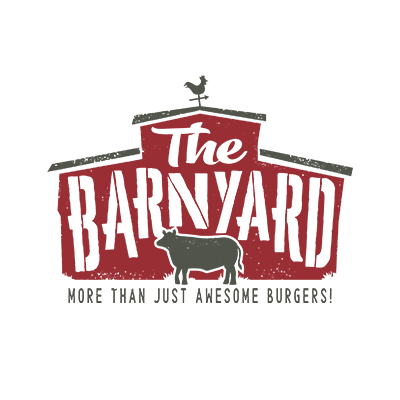 sponsor image